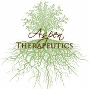 Aspen Therapeutics